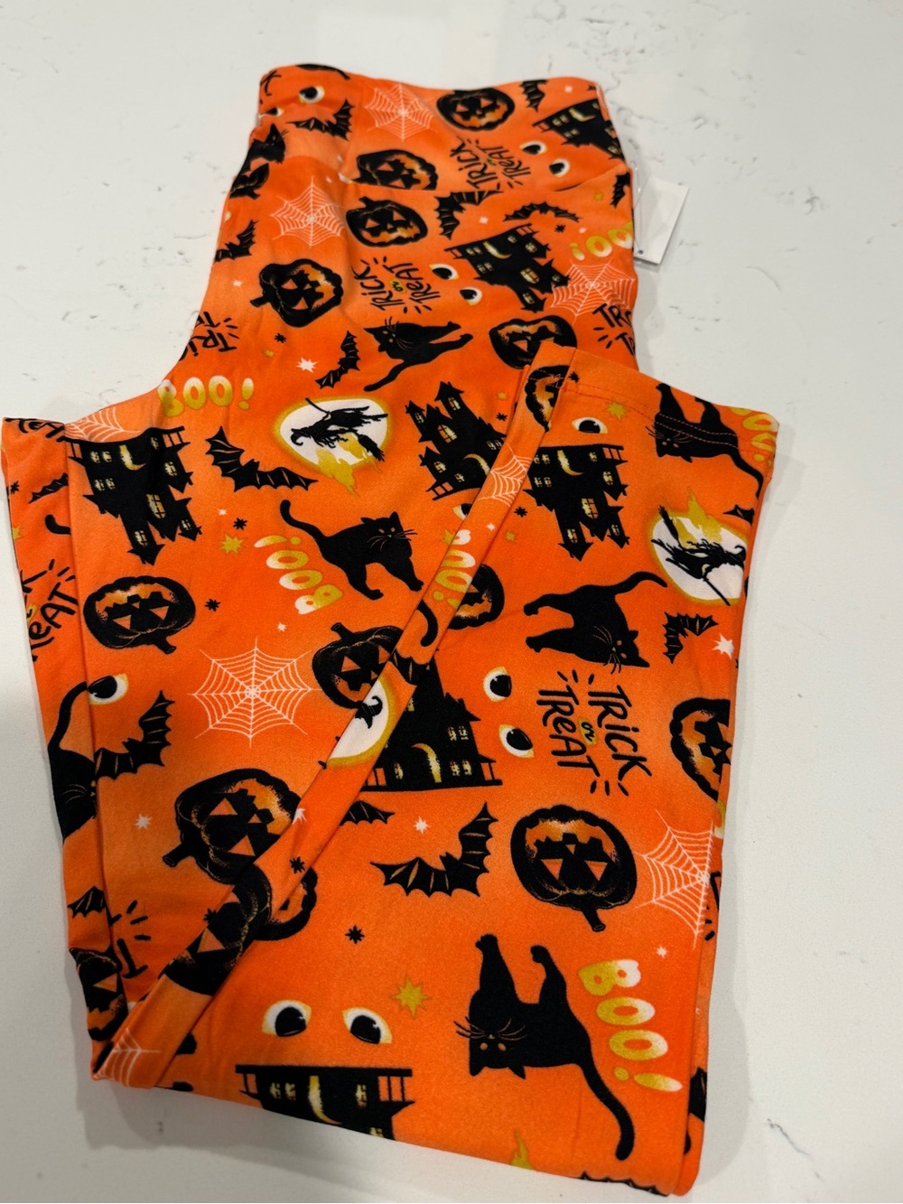 🎃New! Leggings!